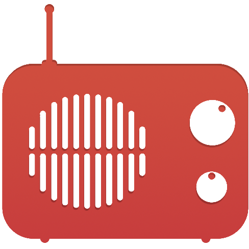 Onda 357 - Clásicos Retro - MyTuner Radio Logo