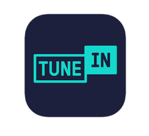 Onda 357 - Clásicos Retro - TuneIn Radio