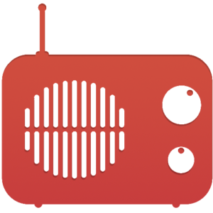 Onda 357 - Clásicos Retro - MyTuner Radio Logo