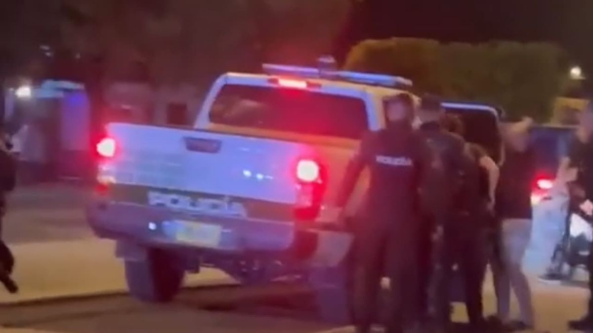 Ataque con drones contra estación de Policía en Pailitas, Cesar, dejó tres uniformados heridos