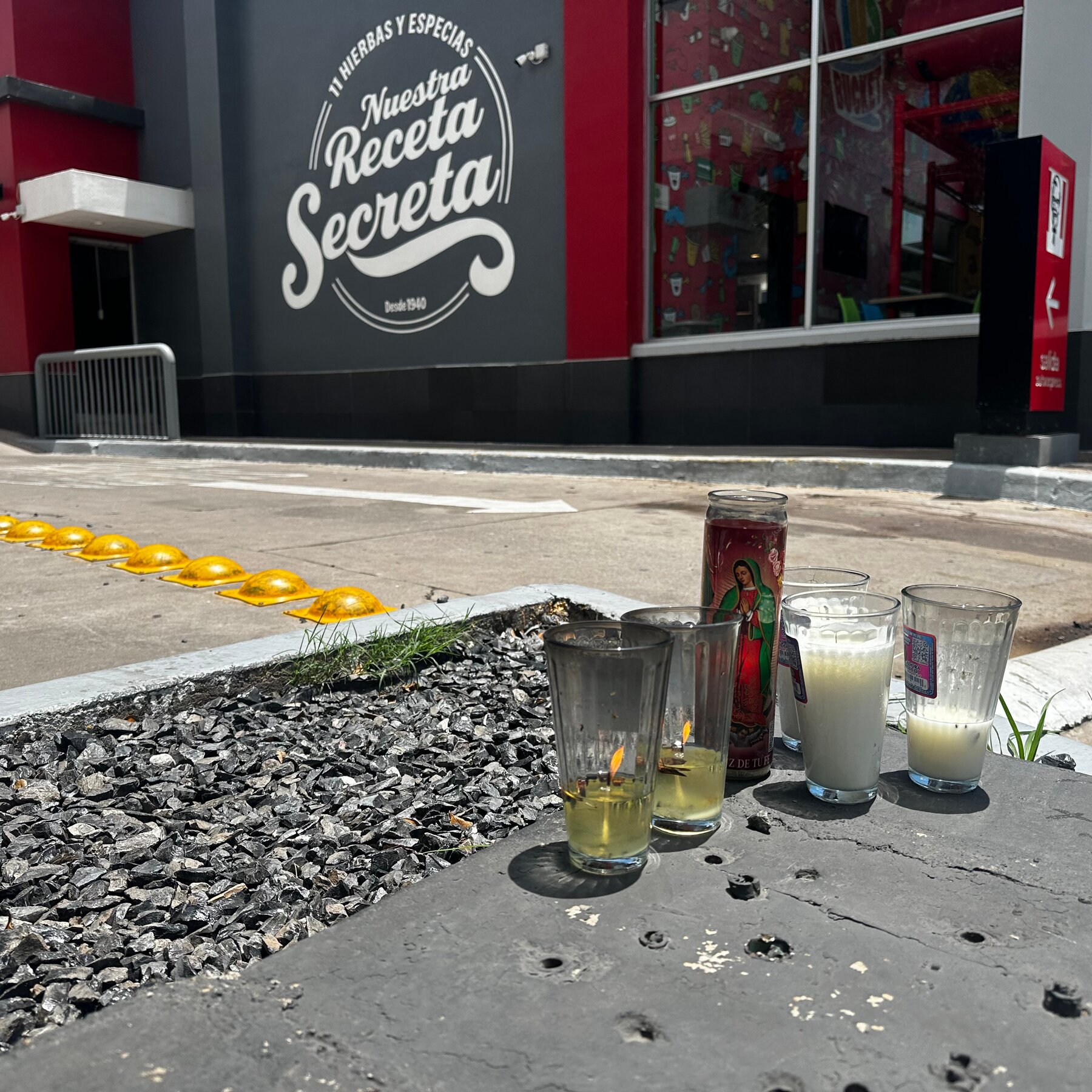 Caso César Gastélum: un sospechoso es detenido por el asesinato del ‘influencer’