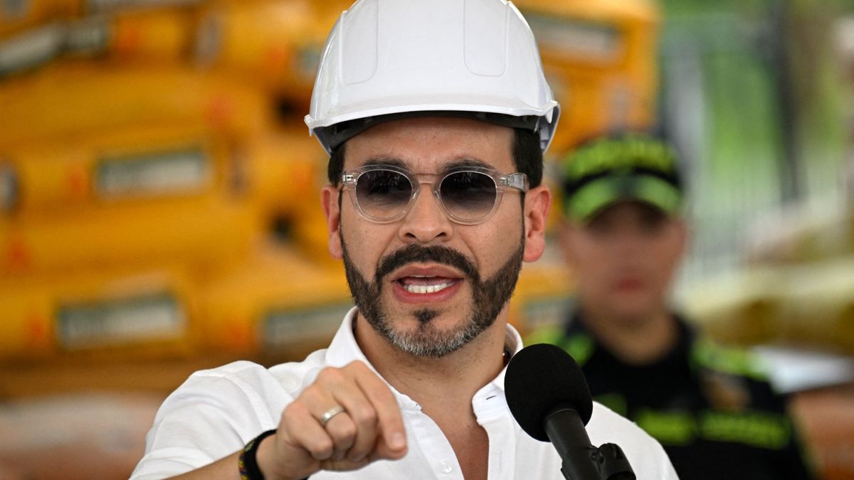 “Colombia vuelve a abrirse camino”: De la Espriella anuncia avances en acuerdo económico con Japón