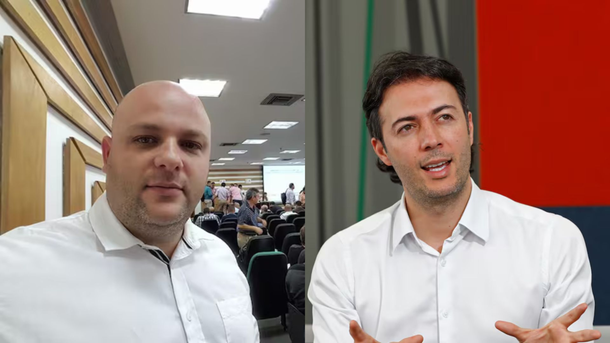 Conozca la nueva fecha fijada por la justicia para la audiencia de imputación de Miguel Quintero por presunta corrupción
