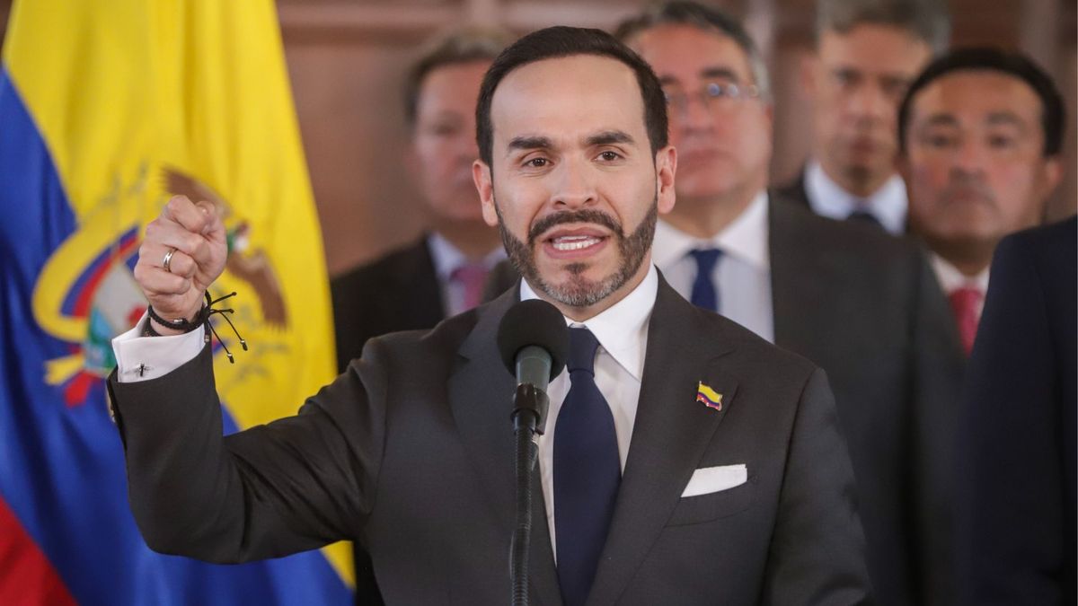 ¿Cuáles serán las funciones de la gerencia para Bogotá del gobierno de ADLE?