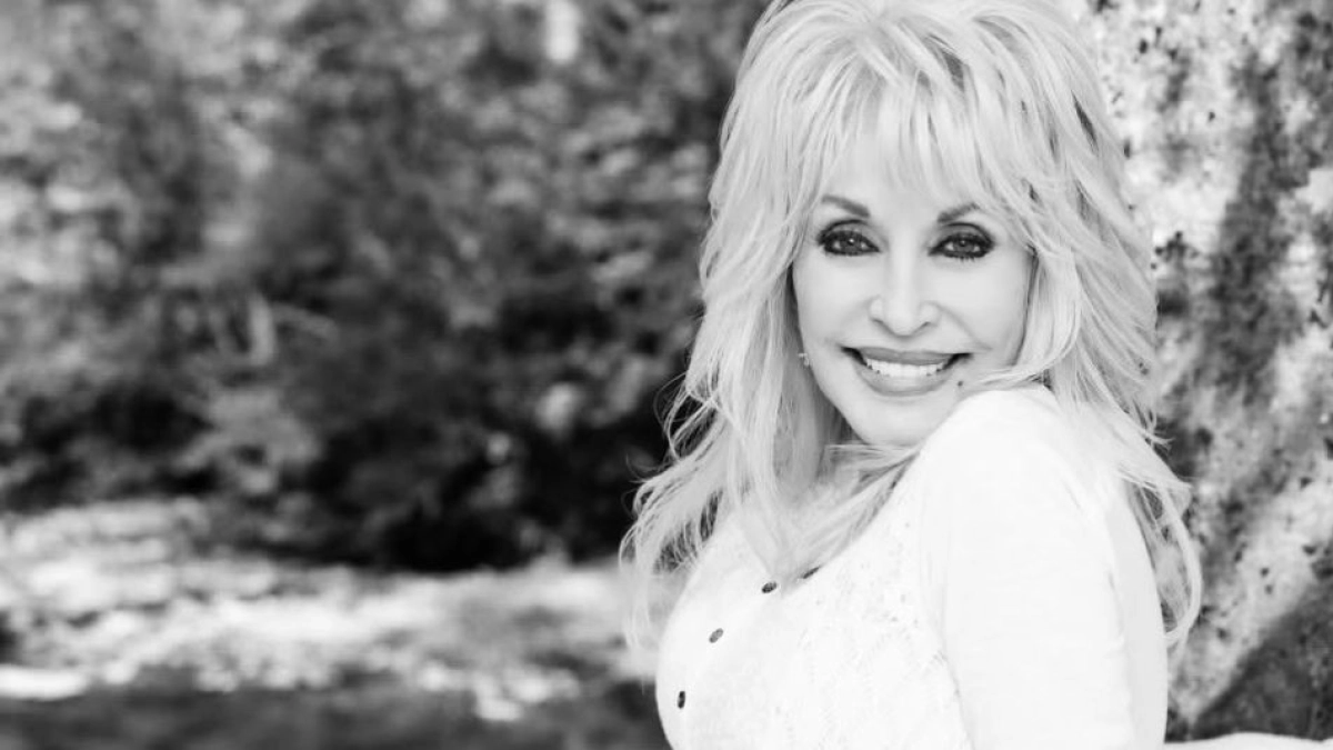¿De cuánto era la fortuna de Dolly Parton? El millonario patrimonio que dejó la reina del country