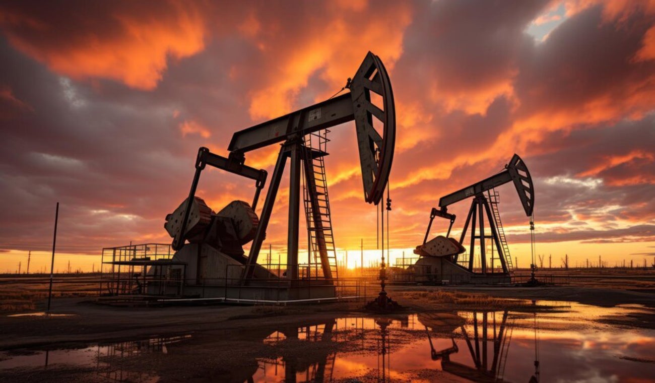 Drummond podría reactivar cuatro contratos de fracking si el Gobierno garantiza estabilidad jurídica