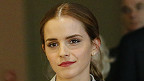 El ovacionado discurso de Emma Watson sobre lo incómodo del feminismo