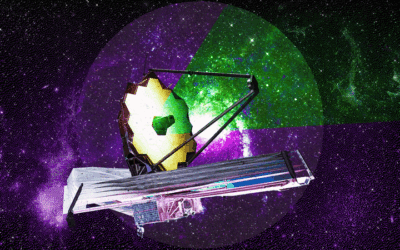 El telescopio Nancy Grace Roman prepara su despegue y promete cazar 200,000 planetas nuevos