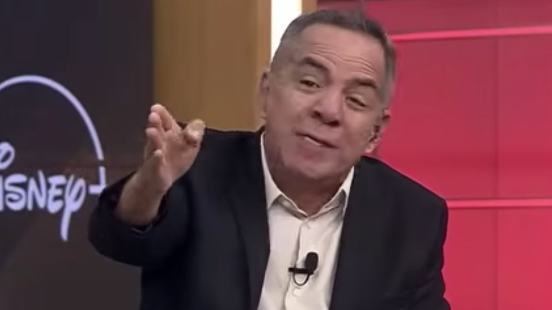 “Eso los empodera”, opiniones divididas ante propuesta de Luis Arturo Henao para combatir la violencia en el FPC