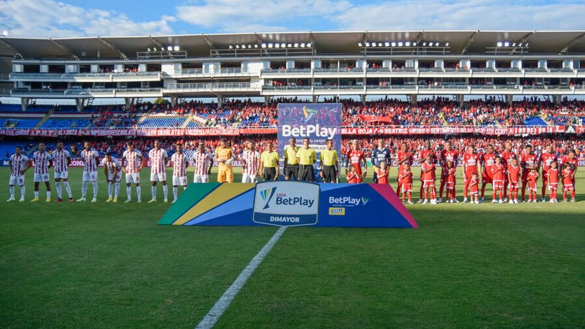 Este es el paso a paso para la reparación y reapertura del Estadio Pascual Guerrero tras el terremoto en Cali