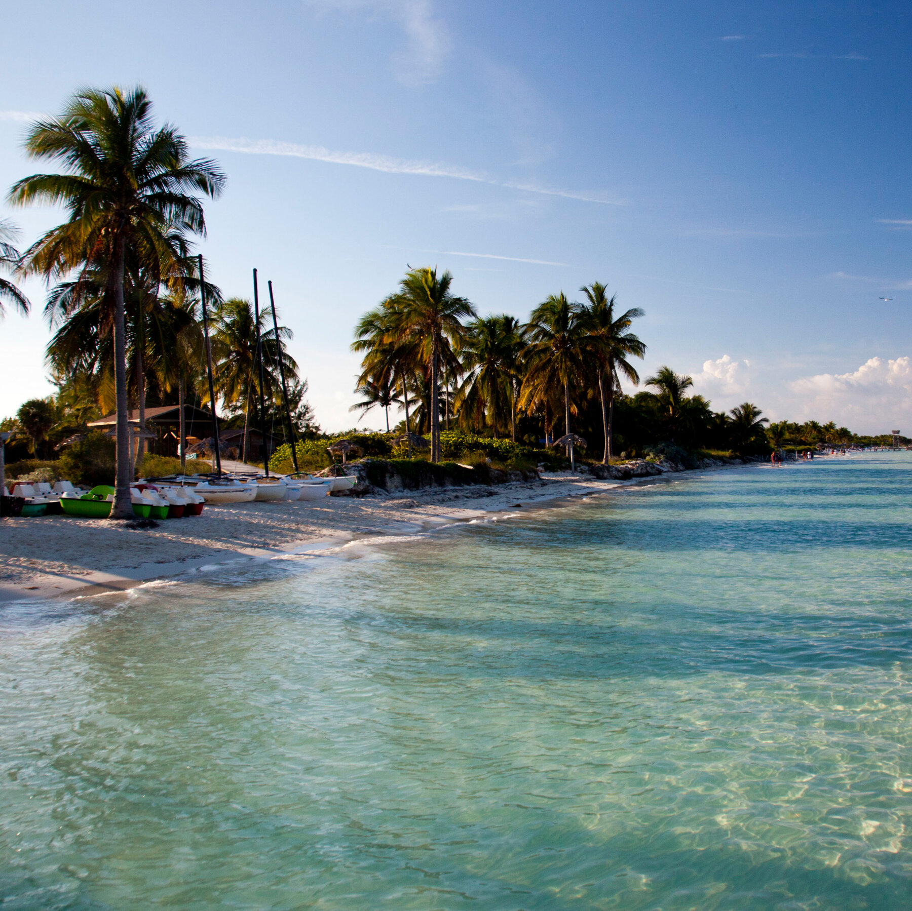 Expedia se enfrenta a familias cubanas por tierras expropiadas hace décadas