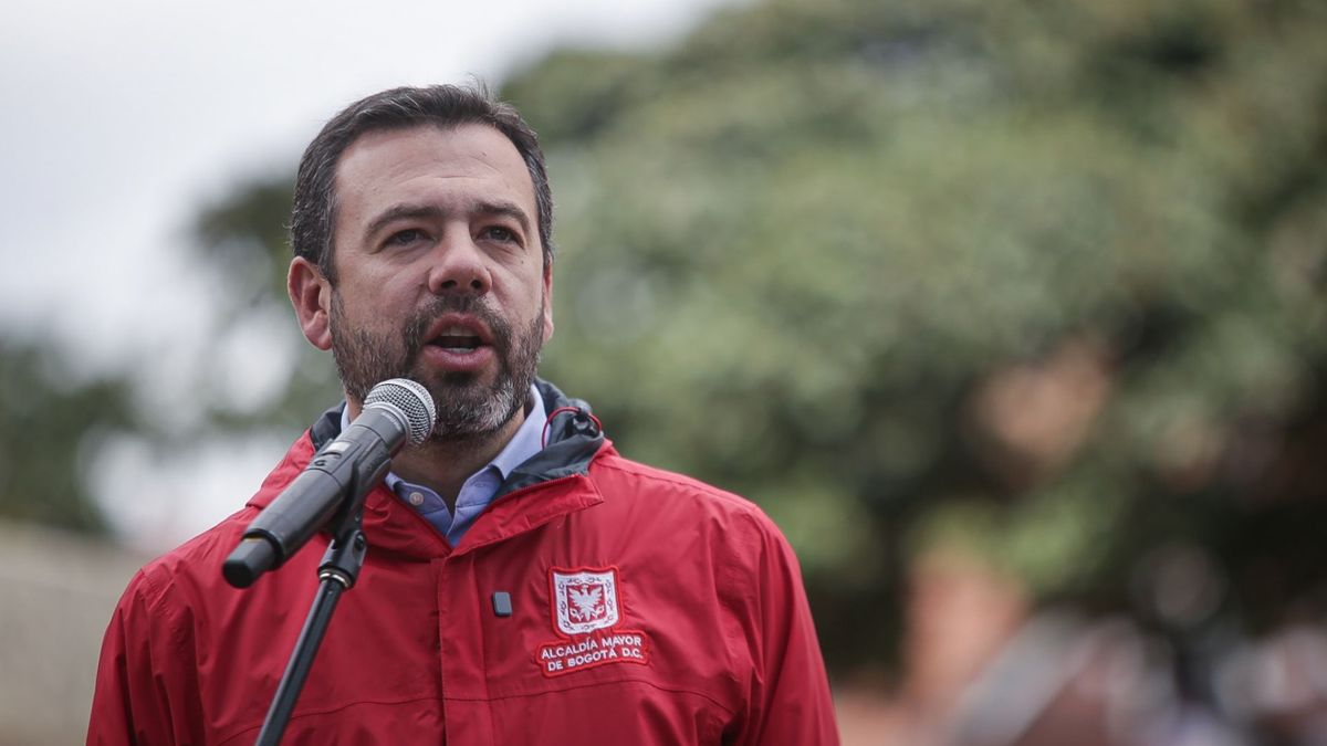 Fenómeno de El Niño: ¿Bogotá tendría recursos suficientes para afrontar el evento climático?