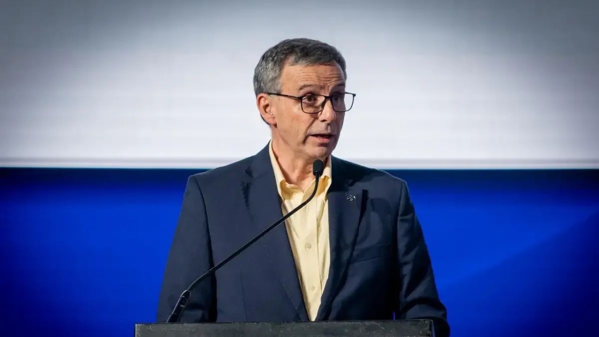 Gobierno presentará un recorte de $21,9 billones para el Presupuesto del 2026, saldrá de todos rubros