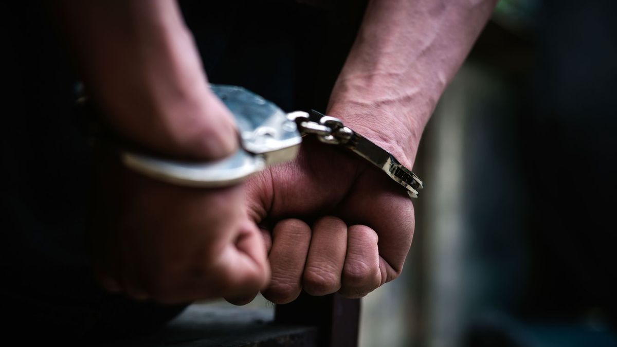 Golpe a las disidencias de 'Iván Mordisco', fue neutralizado alias 'Felipe' en Dagua, Valle