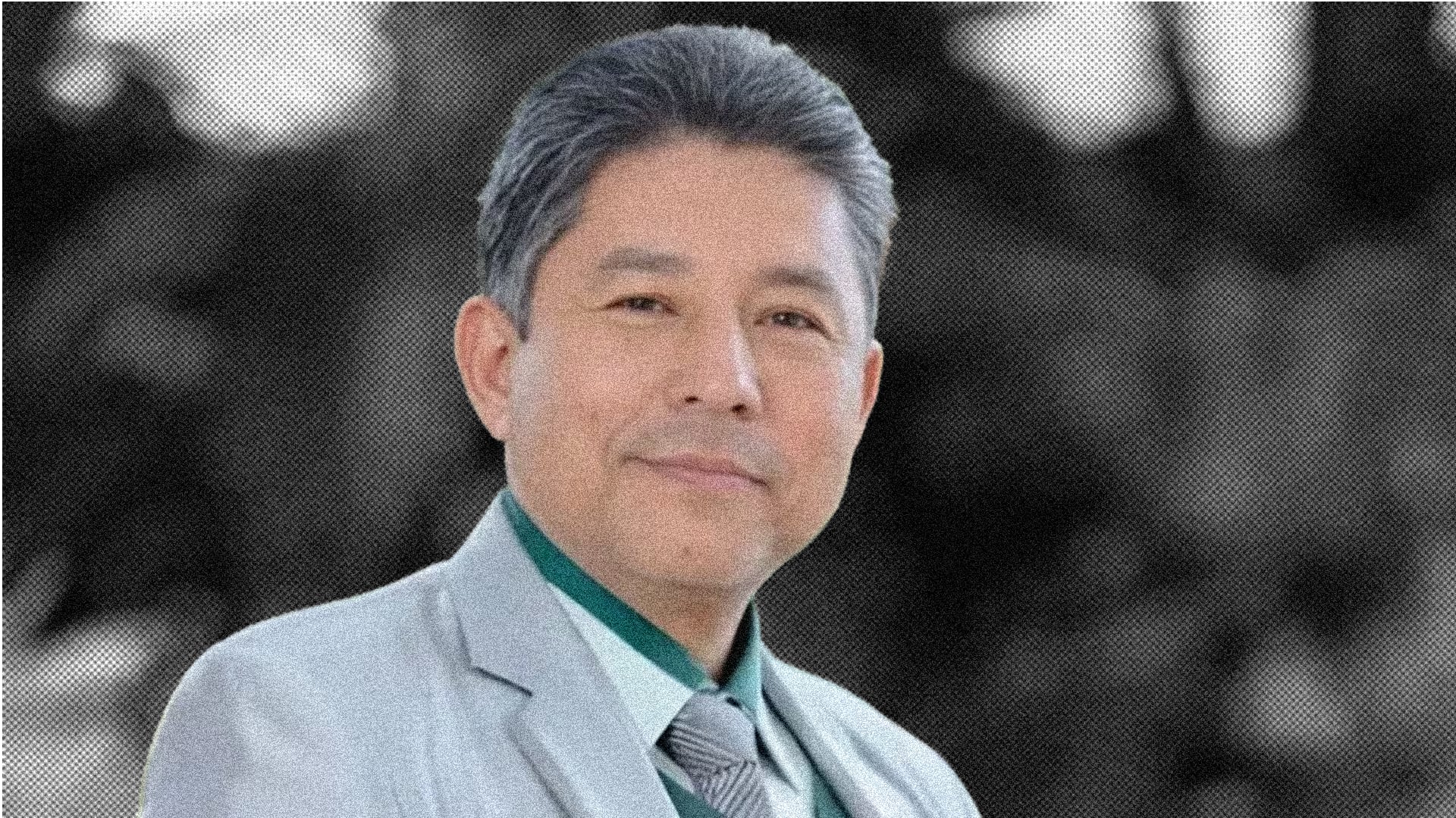 Impactante giro en el caso Neill Cubides: llaman a juicio a los cuatro capturados y revelan detalles inéditos del crimen