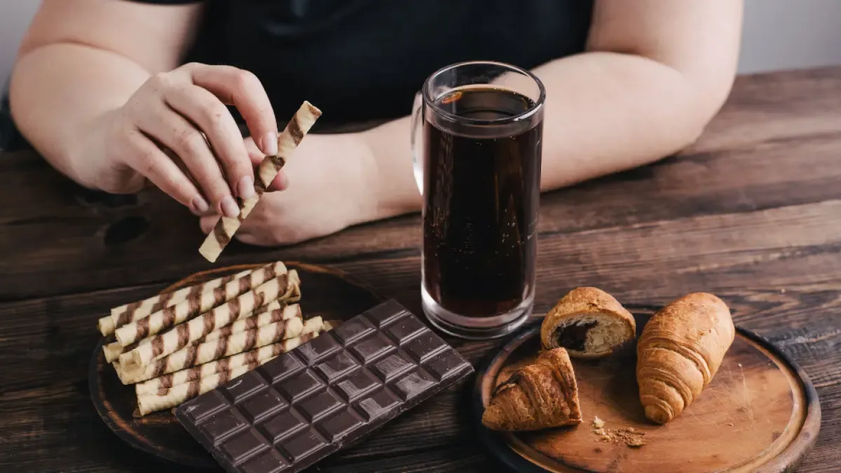 Impuesto saludable: Asocepic cuestiona su eliminación y pide medir primero los efectos en consumo y salud con rigor