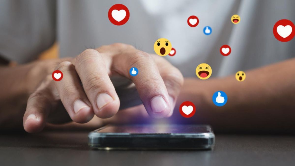 La crisis de los influencers: exceso de publicidad, presión del algoritmo y seguidores cada vez más críticos