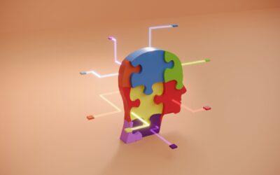 Las recomendaciones de psicólogos para usar la IA de forma segura en temas de salud mental