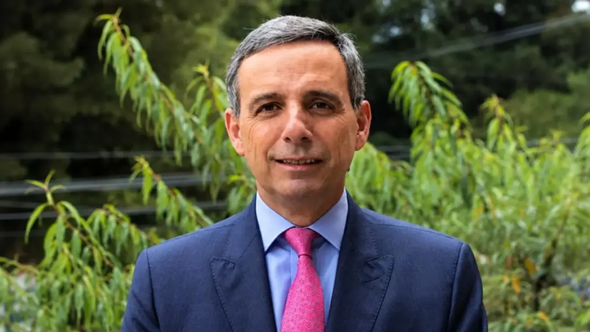 Ministro Gómez explicó el aumento del Presupuesto General: así se dividieron las opiniones