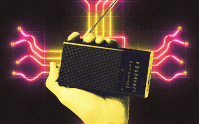 Qué es un transistor, cómo funciona y para qué sirve