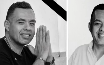 ¿Quién era Fabio Torres? El reconocido empresario vallenato falleció en Valledupar; el presidente Abelardo De La Espriella lamentó su muerte