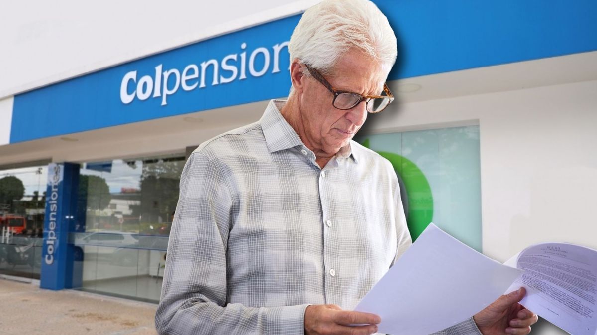Reforma pensional fue avalada por la Corte: así quedan la edad y las semanas para pensionarse en Colombia