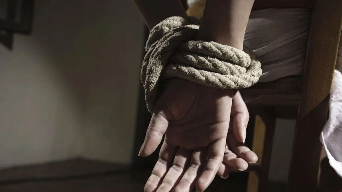 Secuestran a dos personas en Caquetá: denuncian extorsiones y requisas de grupos ilegales