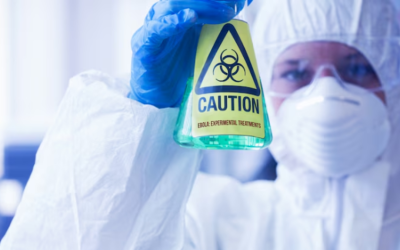Varias personas resultaron intoxicadas tras utilizar un aceite para una preparación mientras departían en una finca en Sincelejo, Sucre: esto se sabe