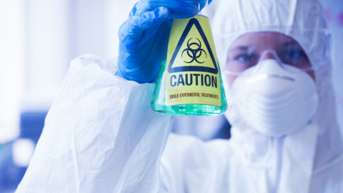 Varias personas resultaron intoxicadas tras utilizar un aceite para una preparación mientras departían en una finca en Sincelejo, Sucre: esto se sabe
