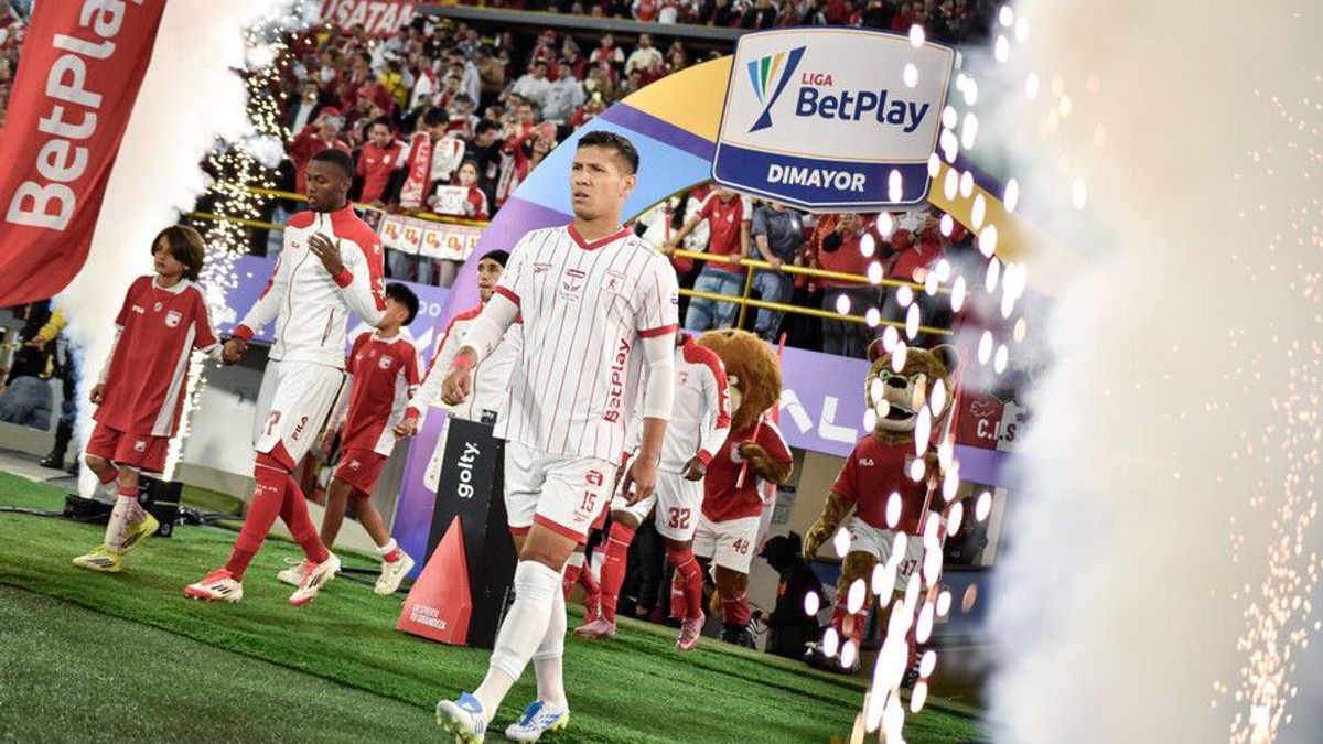 Ya es oficial: América de Cali tiene nueva sede tras ser vetado en Bogotá por la batalla campal