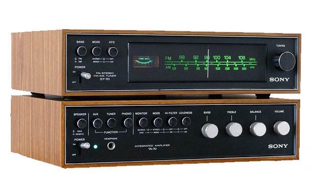 stereo-883186_640