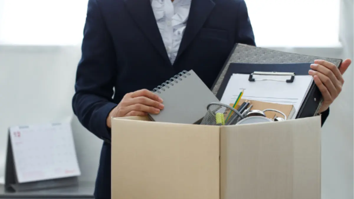 Trabajador enfermo puede ser despedido si no cumple con este requisito, según la Corte Suprema de Justicia